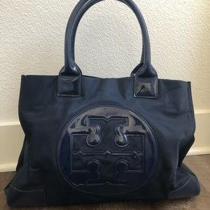Tory Burch Ella tote